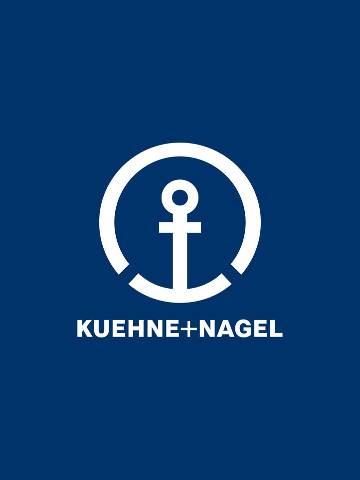 Air Logistics Freight Services To Achieve Your Business Goals Us Kuehne Nagel Weisse Punkte Im