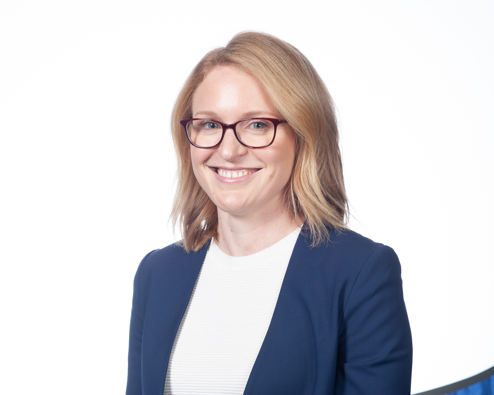 Ilana Terry Profile Image