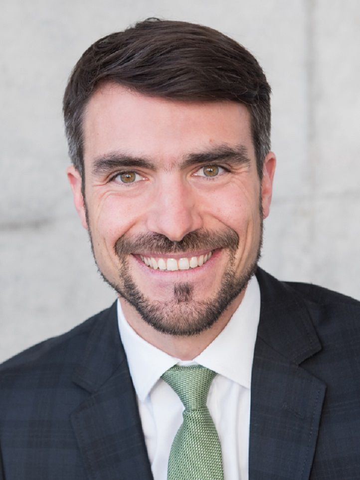 Services-Supply-Chain-4PL-Matthias-Hodel
